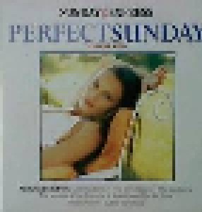 Perfect Sunday Volume 1 / Volume 2 (2-Heft-CD) - Bild 3
