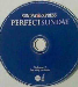 Perfect Sunday Volume 1 / Volume 2 (2-Heft-CD) - Bild 4