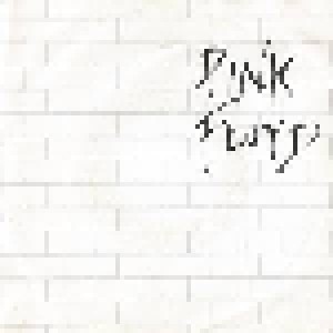 Pink Floyd: Another Brick In The Wall - Part II (7") - Bild 1