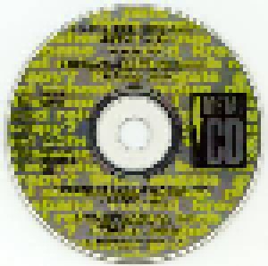 Metal CD Collection Volume 3 (CD) - Bild 1