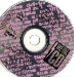 Metal CD Collection Volume 4 (CD) - Bild 3