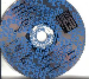 Metal CD Collection Volume 7 (CD) - Bild 4