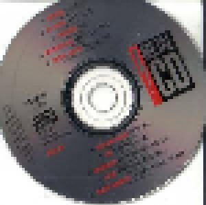 Metal CD Collection Volume 1 (CD) - Bild 5