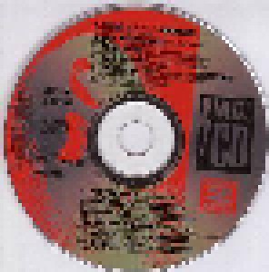 Metal CD Collection Volume 11 (CD) - Bild 4