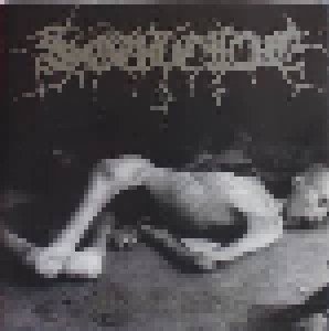 Cover - Soulcide: Misanthropy / Beyond The Nought