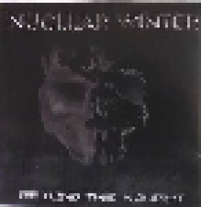 Soulcide + Nuclear Winter: Misanthropy / Beyond The Nought (Split-CD) - Bild 2