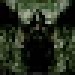 Dimmu Borgir: Enthrone Darkness Triumphant (CD) - Thumbnail 1