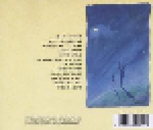 Genesis: We Can't Dance (CD) - Bild 2