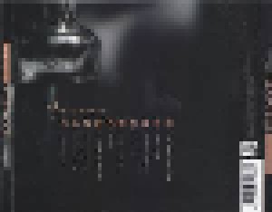 Moonspell: The Antidote (CD) - Bild 2