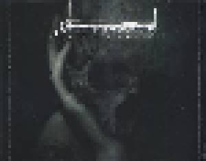 Moonspell: The Antidote (CD) - Bild 4