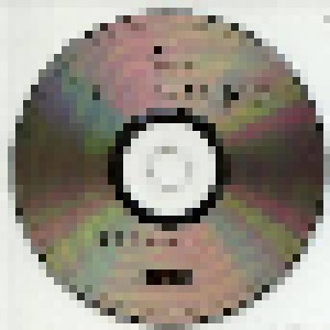 The Sound: The BBC Recordings (2-CD) - Bild 4