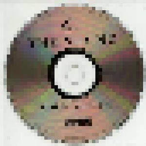 The Sound: The BBC Recordings (2-CD) - Bild 6