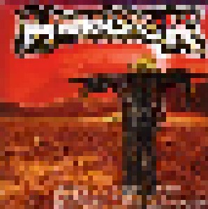 Hemlock: Bleed The Dream (Promo-CD) - Bild 1