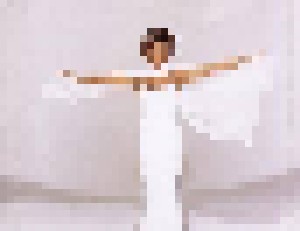 Whitney Houston: The Preacher's Wife (CD) - Bild 4
