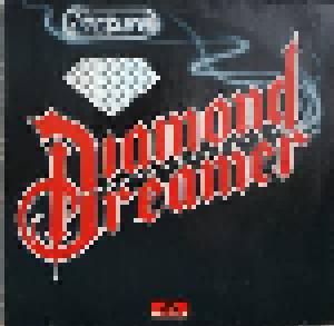 Picture: Diamond Dreamer - Cover