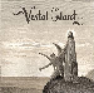 Vestal Claret: Vestal Claret - Cover