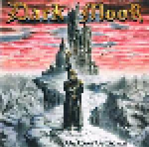 Dark Moor: Gates Of Oblivion, The - Cover