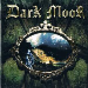 Dark Moor: Dark Moor - Cover