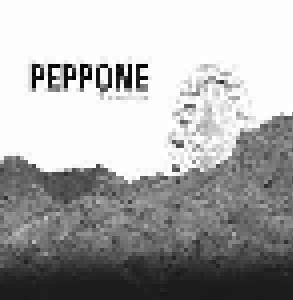 Peppone: Beste Aussichten - Cover