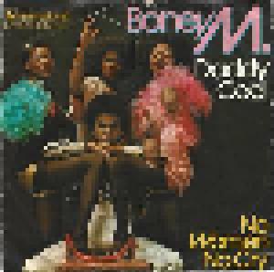 Boney M.: Daddy Cool - Cover