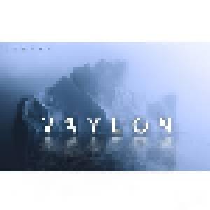 Vaylon: Legacy - Cover