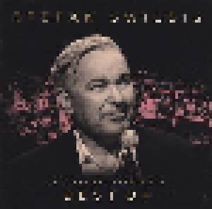 Stefan Gwildis: Best Of - Live Und Philharmonisch - Cover