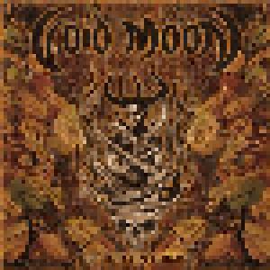 Void Moon: Autumn Throne, The - Cover