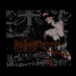 Marduk: Obedience (Mini-CD / EP) - Bild 1