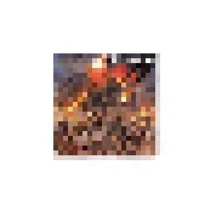 Rhapsody: Rain Of A Thousand Flames (CD) - Bild 1