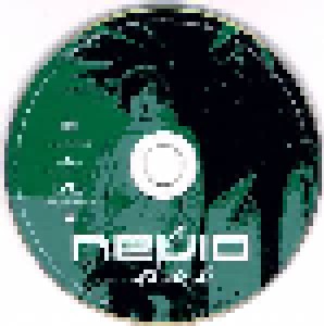 Nevio: Due (CD) - Bild 3