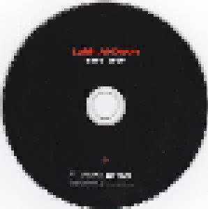Laith Al-Deen: 2000 - 2008 (CD) - Bild 3