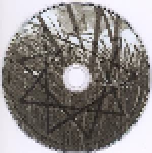 Slipknot: All Hope Is Gone (CD + DVD) - Bild 5
