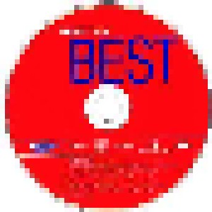 Ekseption: Concerto - Best (CD) - Bild 3