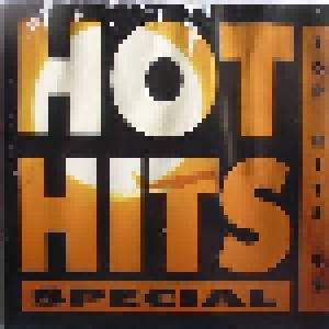 Hot Hits Special - Cover