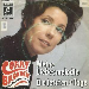 Corry Brokken: Meine Liebesmelodie - Cover