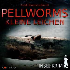 Insel-Krimi: (14) Pellworms Kleine Leichen - Cover