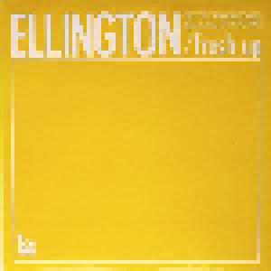 Duke Ellington & His Orchestra: Ellington Fresh Up - Cover
