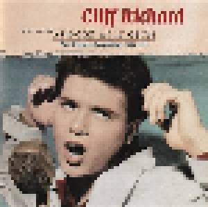 Cliff Richard, Cliff Richard & The Drifters, Cliff Richard & The Shadows: Original Recordings 1958-1959, The - Cover