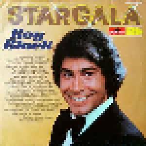 Roy Black: Stargala - Cover