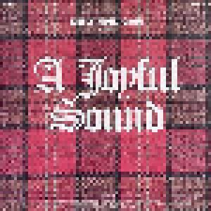 Kelly Finnigan: Joyful Sound, A - Cover