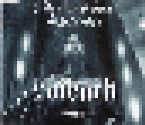 Laibach: Jesus Christ Superstar / God Is God (Single-CD) - Bild 1
