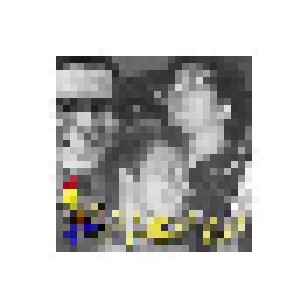 Pacman: So Zu Leben (Promo-CD) - Bild 1