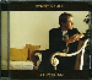 Robert Palmer: Rhythm & Blues (CD) - Bild 3