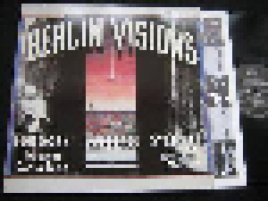 Berlin Visions (LP) - Bild 2