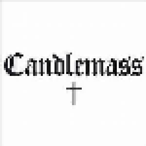 Candlemass: Candlemass (Promo-CD) - Bild 1