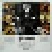 Jon Lord: Windows (LP) - Thumbnail 3