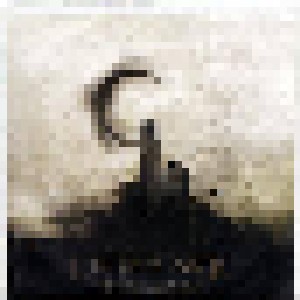 Ebony Ark: When The City Is Quiet (Promo-CD) - Bild 1