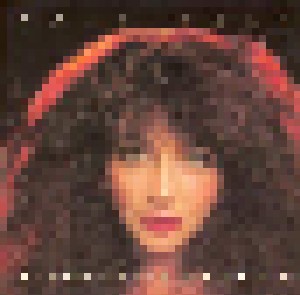 Kate Bush: If You Could See Me Fly (CD) - Bild 1