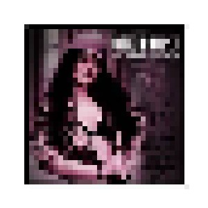 Nikki Puppet: Militant Mother (Promo-CD) - Bild 1