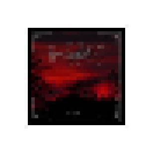 Apocalyptic Fire: Abyss (CD) - Bild 1